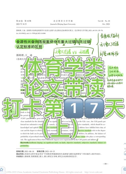 体育类正规期刊,最佳精选数据资料_手机版24.02.60