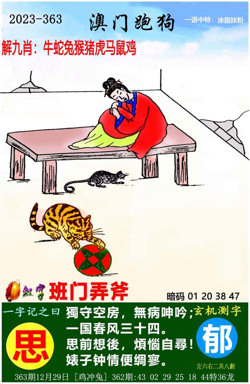 澳门管家婆最准一特一肖,最佳精选数据资料_手机版24.02.60