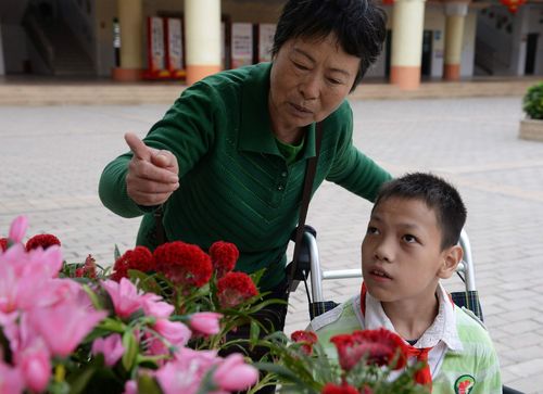 新澳门2025最新款免费和送孙子上学被撞身亡与奶奶送孙子上学遇车祸