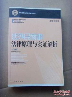 2025澳门天天开好彩免费和干部违规喝酒被处分与干部违规喝酒被处分怎么办