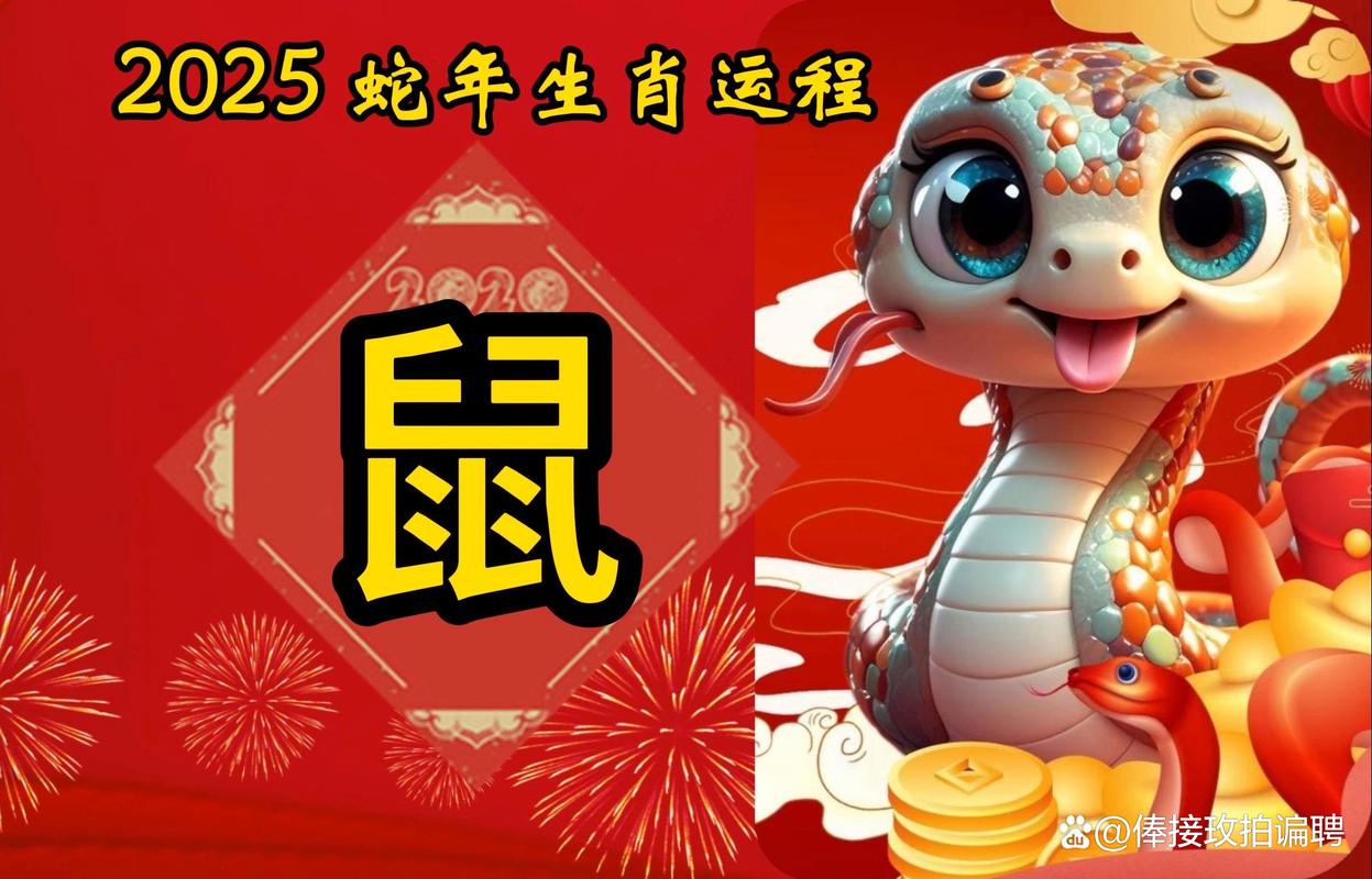 新澳2025今晚开奖结果和河南玩3个月胖30斤与三个月胖了三十斤
