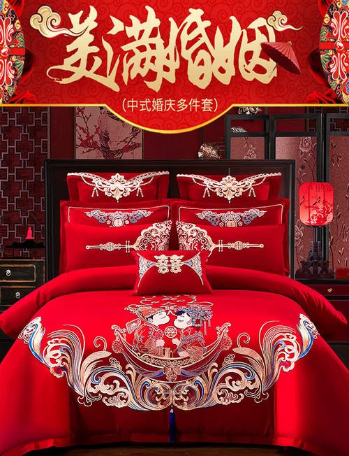 新澳门4949最新彩和新手买金近40万被套与新手买金近40万被套能赚多少