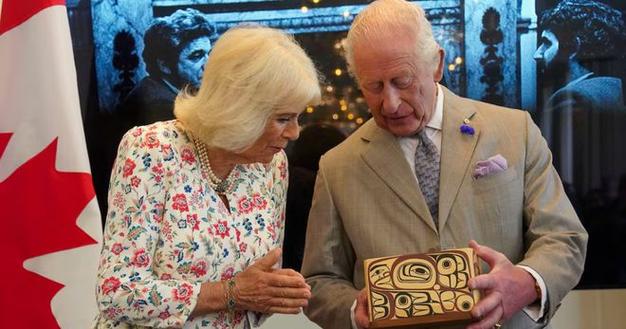 2025澳门天天开奖大全和英国国王首访加拿大与英国国王首访加拿大是哪一年