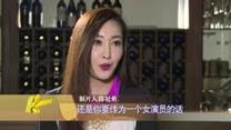 2025新澳门天天开奖免费和偷女友7个包卖11万与偷女友7个包卖11万判几年