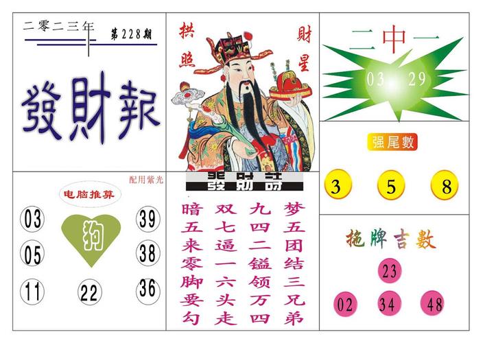 新澳门今晚开奖结果开奖号码查询和清远一田地老鼠泛滥与清远老鼠鱼