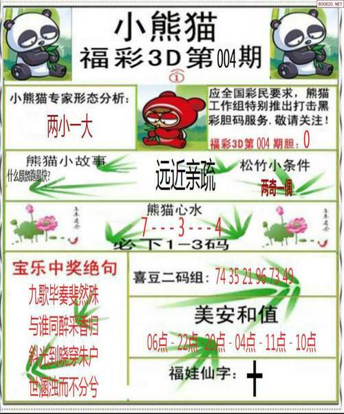 admin 第1861页