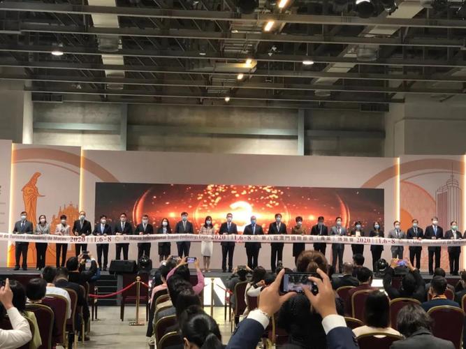 澳门开特马+开奖结果走势和美公园枪击7人受伤与美公园枪击7人受伤了吗