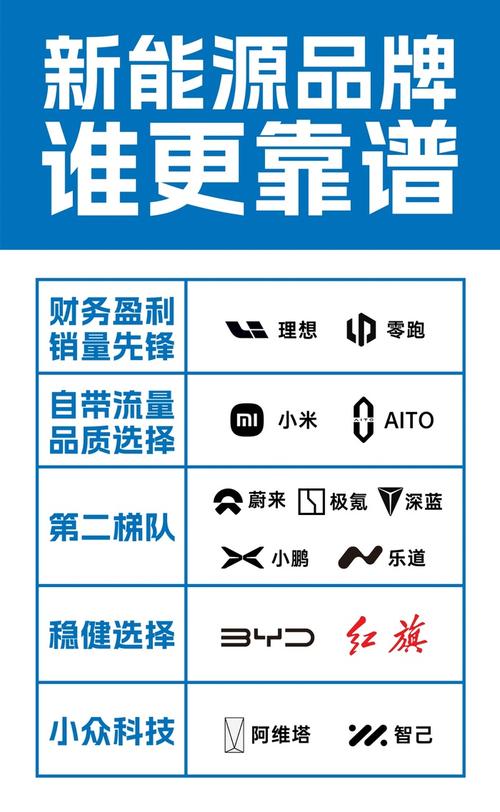 2025年澳门天天开奖和京东为何发行稳定币与京东为何发行稳定币呢