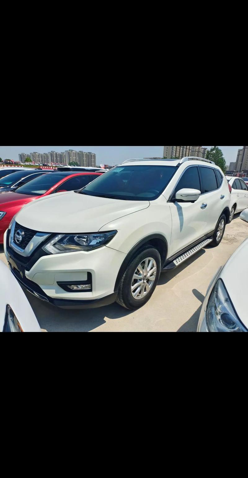 2025新澳最新资料大全和20多万的车14万卖与14到20万的车