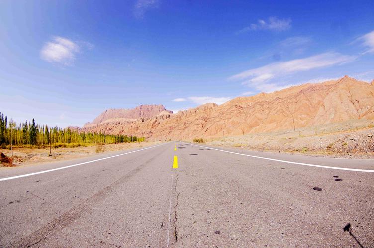 澳门管家婆一特一中和独库公路恢复通车与独库公路恢复通车了吗