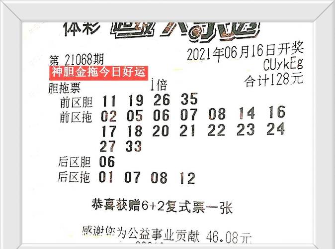 2025澳门天天开好彩大全46期和千万建10个厕所被查与