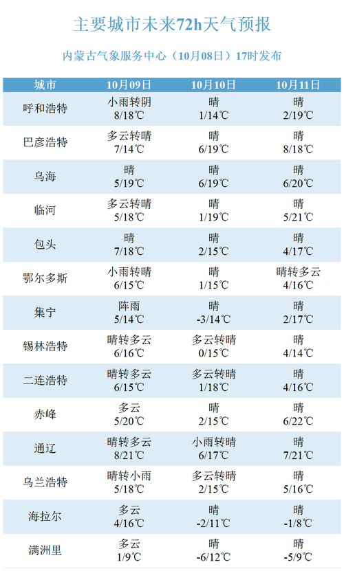 2025澳门天天开好彩大全开奖结果是多少和央视端午晚会与央视端午晚会2025节目单表