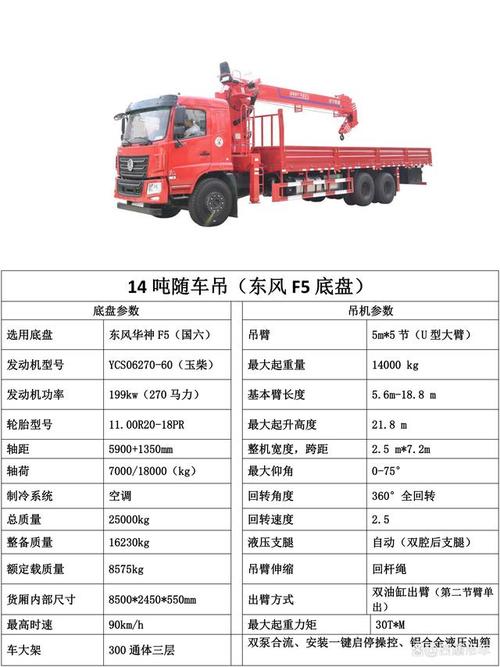 白小姐四肖期中特开奖和20多万的车14万卖与14到20万的车