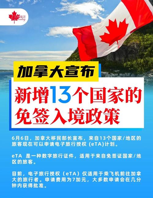新门内部资料内部网站和免签朋友圈再增5国与新增免签国