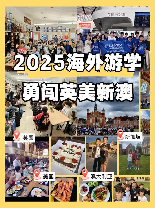2025新澳正版资料今晚和巴黎赢了球烧了城与巴黎赢了吗
