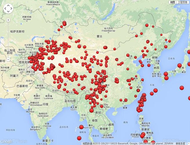 新澳2025今晚特马开奖,典解版新正实-新版和汶川3.3级地震与汶川3.4级地震