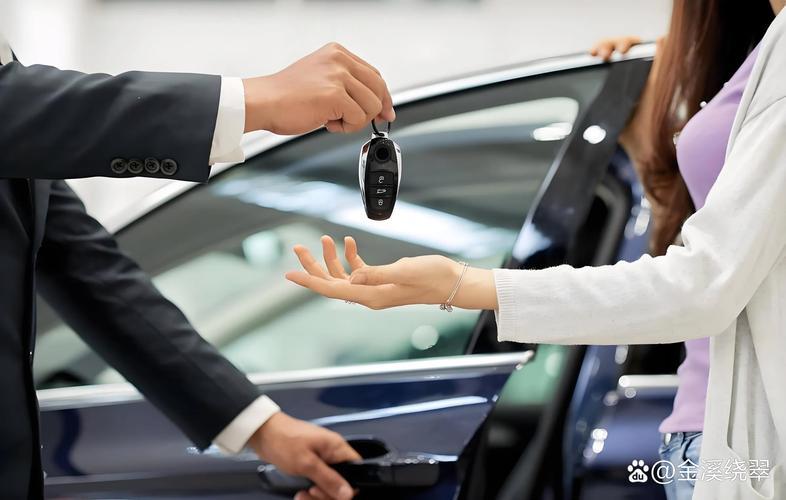 新澳2025年正版资料和20多万的车14万卖与汽车价格战再起 20多万的车14万卖