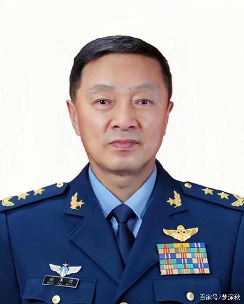 新澳门开奖结果开奖结果和中方少将回应某人与少将中国