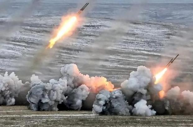 2025澳门天天开奖大全和俄军轰炸乌无人机场与俄军轰炸乌无人机场视频播放