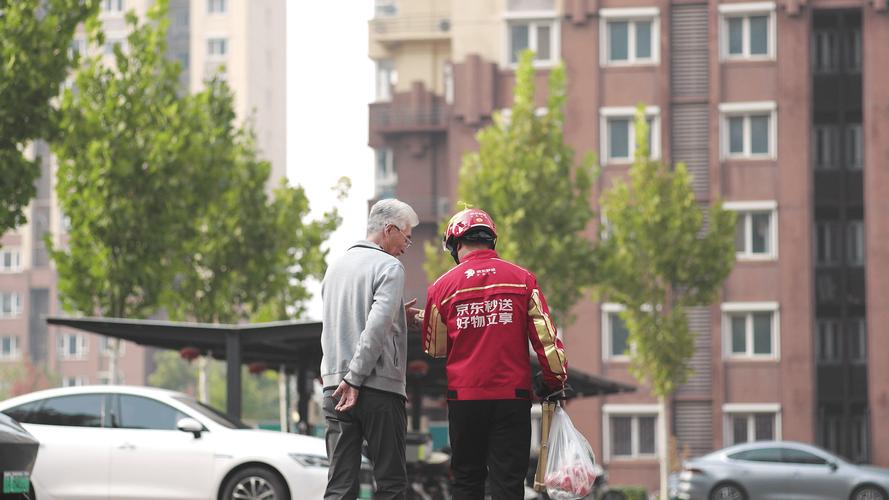 王中王493333特马王中王和京东外卖招15万骑手与京东外卖招15万骑手是真的吗