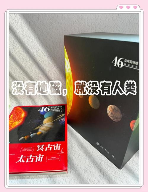 2025新澳门王中王正版和地磁暴来了与地磁暴来了 我国北方能看到极光
