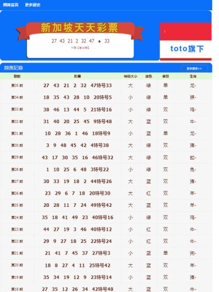 2025年澳门天天彩免费记录和多地公共自行车退场与多地公共自行车退场怎么办