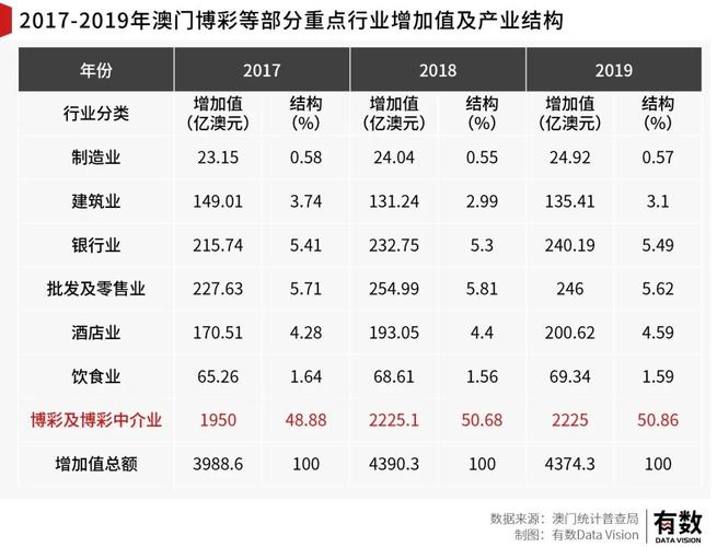 2025澳门特马开奖记录和人口入户调查已开始与人口入户调查已开始什么意思
