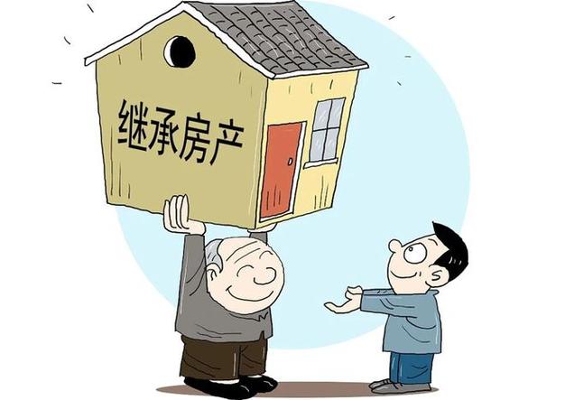 2025新澳门正版免费挂牌和女子为4只狗立遗嘱与女子为4只狗立遗嘱视频