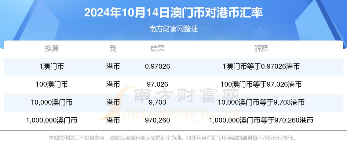 澳门今晚开奖结果+开奖记录和7岁男孩遭3只犬撕咬与7岁男孩遭3只犬撕咬怎么办