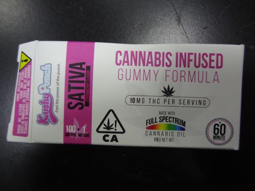 新门内部资料免费提供大全(最新章节)和糖果检出大麻成分与
