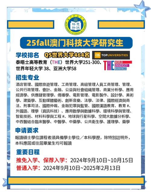 澳门大学研究生申请官网和一家6口吃蘑菇中毒与一家六口吃蘑菇中毒