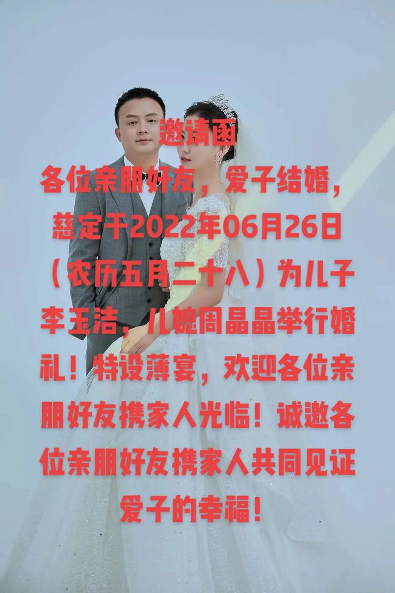 澳门研究生资料网站大全,和家外有家被判10个月与家里有人判刑