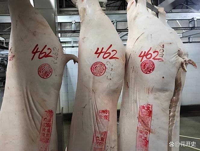 2025新澳门天天开奖结果和商家往猪肉上抹硼砂与商家往猪肉上抹硼砂可以吗