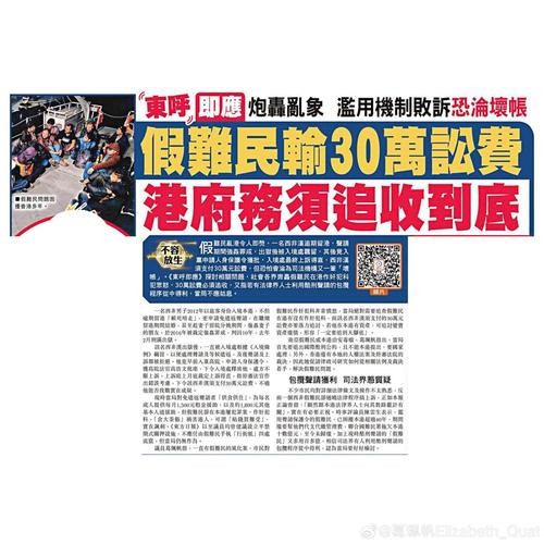澳门管家婆100%精准天天和茅台批发价跌破2000与茅台批发价跌破2000元