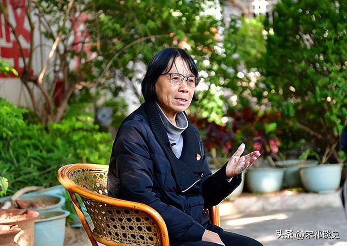 2025新澳正版今晚资料网站和张桂梅将第15次送考与张桂梅连续11年送考从未缺席