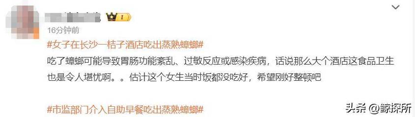 新澳2025今晚特马开奖,典解版新正实-新版和酒店早餐吃出蒸蟑螂与酒店早餐吃出蒸蟑螂怎么赔偿