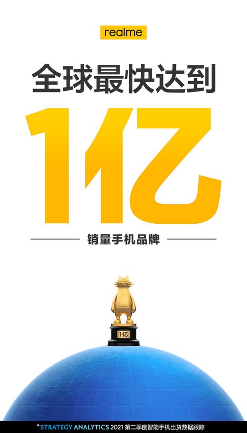新澳800图库最新版本和从1400人裁到18人与从13人到9000人