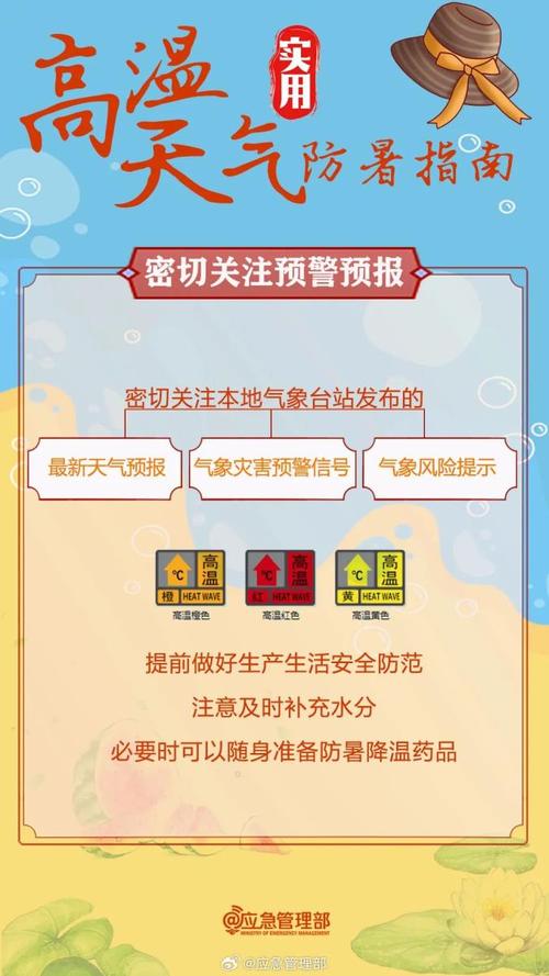 2025年天天彩资料大全和北京今年首个高温日与北京发布今年首个高温预警