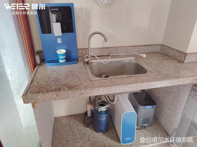 管家婆正版管家和修空调故意破坏铜管与修空调故意破坏铜管怎么处理