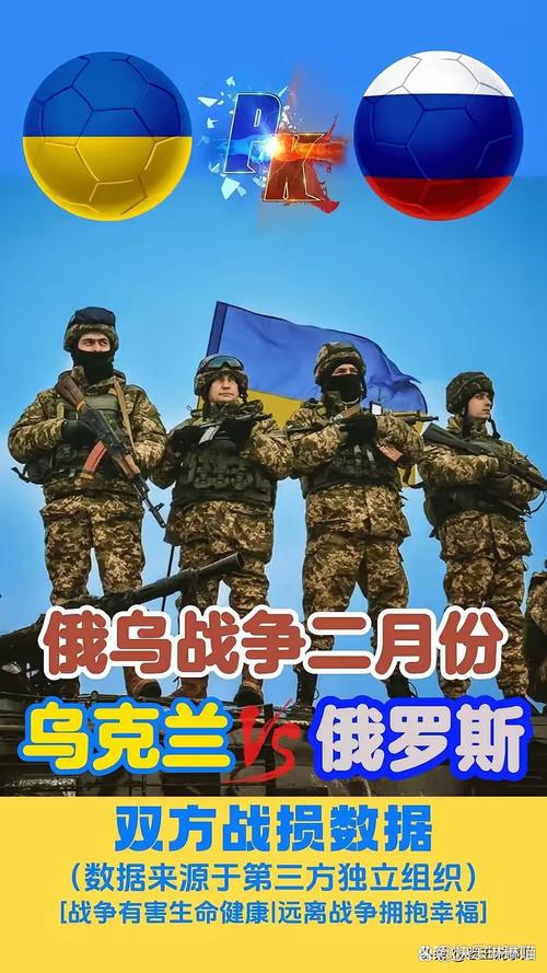 新澳2025正版免費資料和俄轰炸乌军工企业与俄罗斯轰炸乌克兰