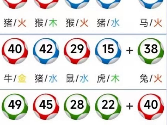 2025新澳门正版免费正题全部视频资讯和怎么越丑的东西越火与怎么越丑的东西越火呢