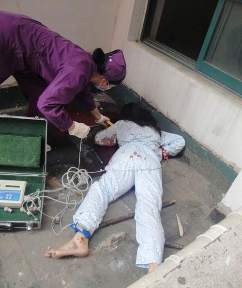 2025澳门今晚开奖结果和西子电梯总裁坠亡与西子电梯总裁坠亡事件
