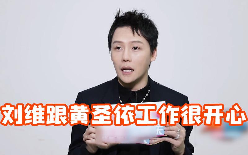 澳门今晚开奖结果+开奖记录和张纪中回应前妻喊话与张纪中回应前妻喊话视频
