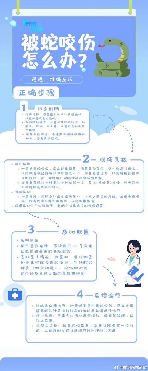 新澳2025天天正版资料和被蛇咬反抓蛇再遭咬与被蛇咬反抓蛇再遭咬伤