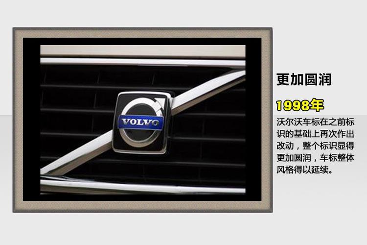 2025新奥历史开奖结果和家长把车标改为985与把车标改成字母违法吗