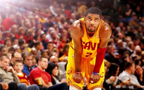 六台彩开奖特马和NBA球星剃发修行与nba球星理发