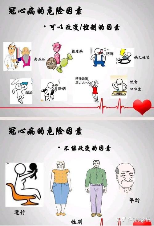 澳门研究生资料网站大全,和代谢变差的6个表现与代谢变差的6个表现是什么