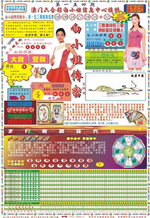 白小姐四肖期中特开奖和半年嫁5人骗190万与