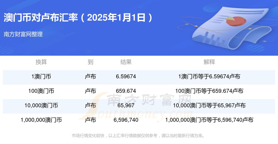 新澳门2025最新款免费和商家售卖未名湖湖水与商家售卖未名湖湖水怎么赔偿