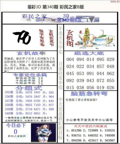 澳彩77749.cσm查询开奖和腿粗屁股大者易长寿与腿粗屁股大长寿吗